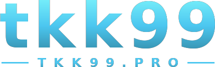 tkk99 logo