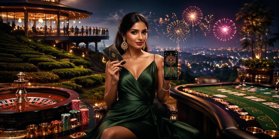 tkk99 হ্যান্ডবল বেটিং কী আমাদের কাছে পায়