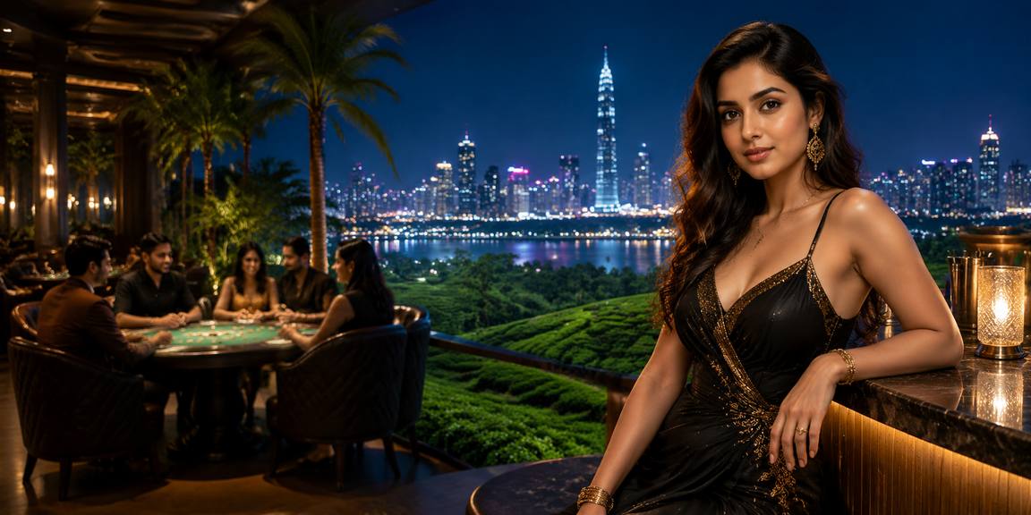 tkk99 tkk99 লাইভ ক্যাসিনো স্লট