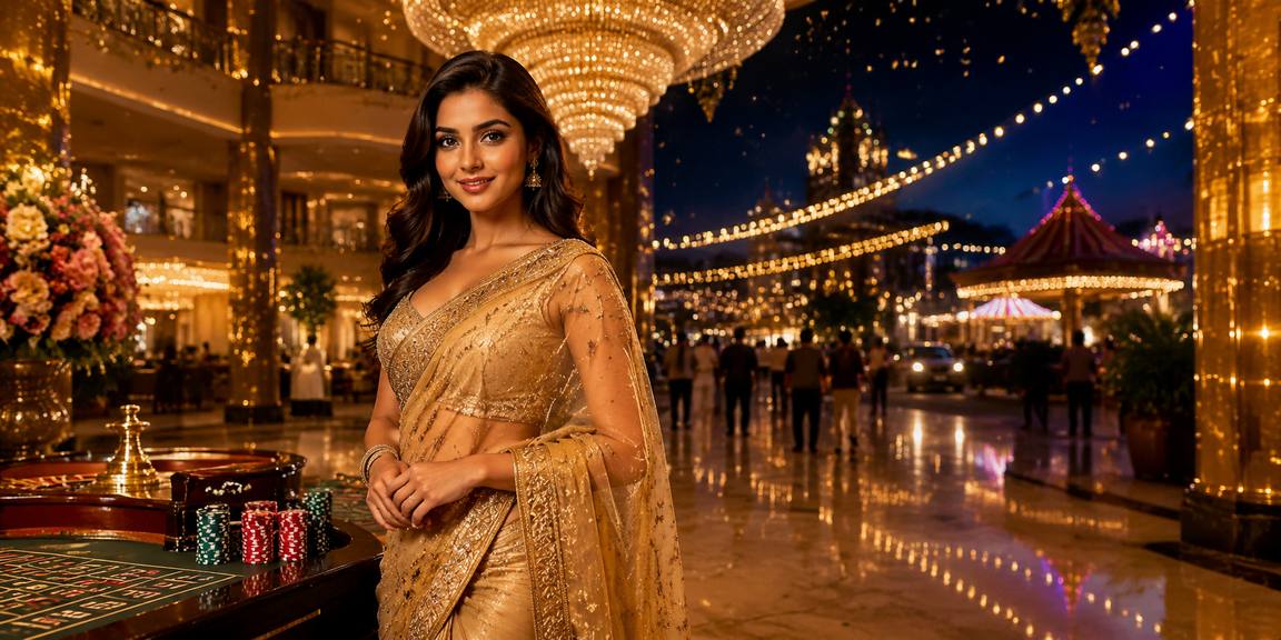 tkk99 tkk99 — বাংলাদেশের খেলোয়াড়দের জন্য মোবাইল গেমিং প্ল্যাটফর্ম
