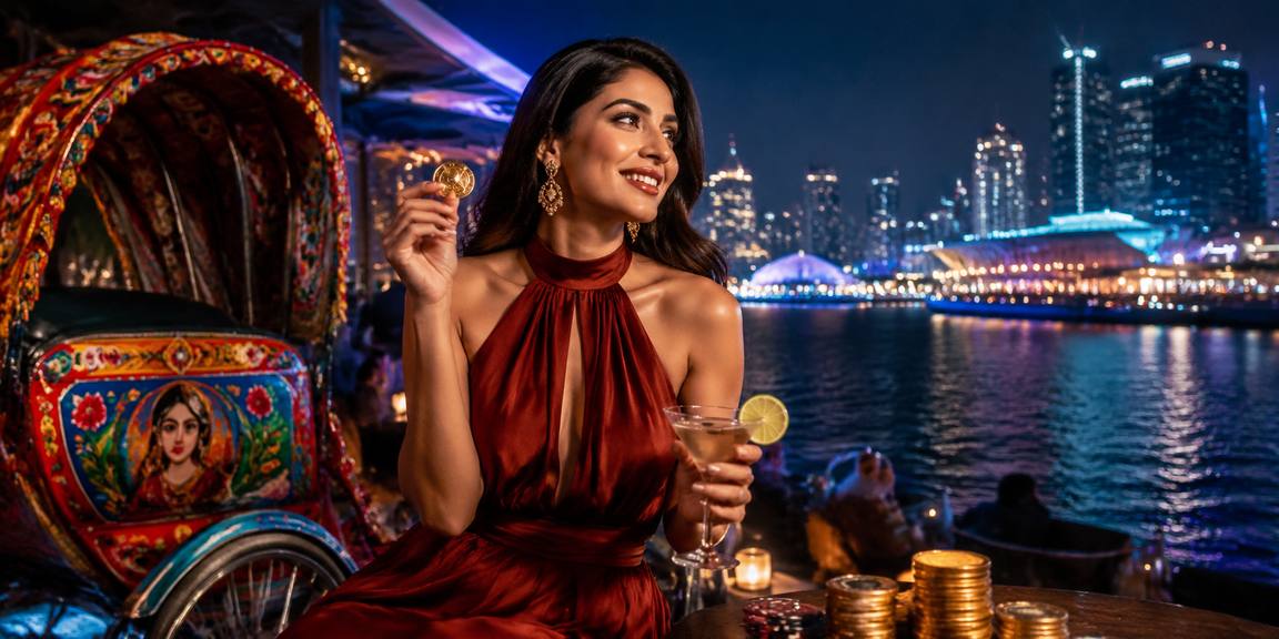 tkk99 tkk99 ক্যাসিনোতে লাইভ টেবিল ও স্লট একসাথে