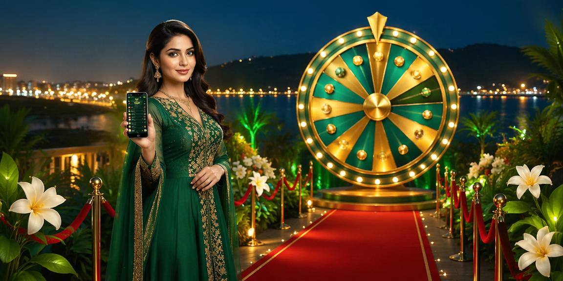 tkk99 স্পোর্টস প্রপ বেটিং এর সম্পূর্ণ চিত্র